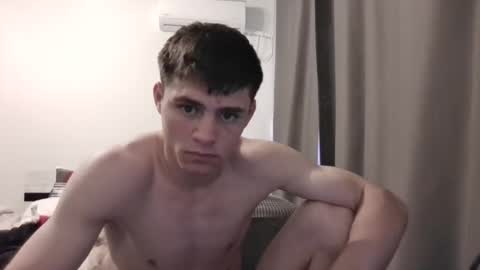 neoplayboy2 online show from 3, 6, 2026