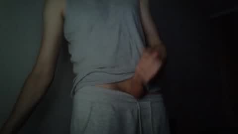 Snapshot of neorusak chatting on 21, 9, 2025 neorusak online show from 21, 9, 2025