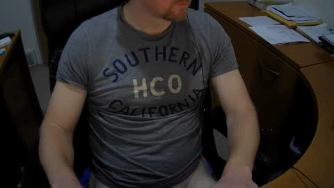 Neotee online show from 9, 12, 2024