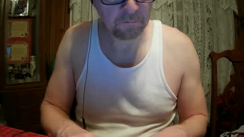 Neotee online show from 26, 12, 2024