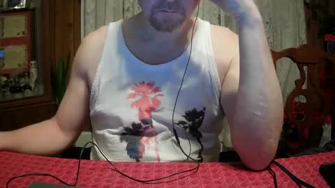 Neotee online show from 27, 12, 2024