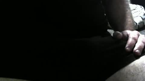 NeoTwo Bear Daddy online show from 13, 10, 2025