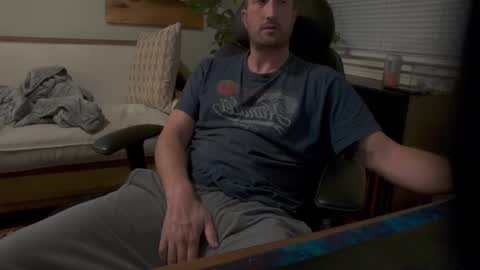 neox400 online show from 19, 11, 2025