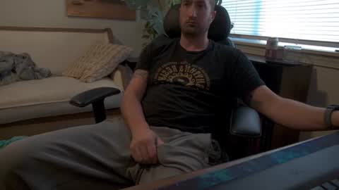 neox400 online show from 22, 11, 2025