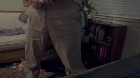 neox400 online show from 28, 11, 2025