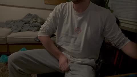 neox400 online show from 2, 12, 2025