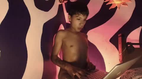 neoxangel69 online show from 30, 7, 2026