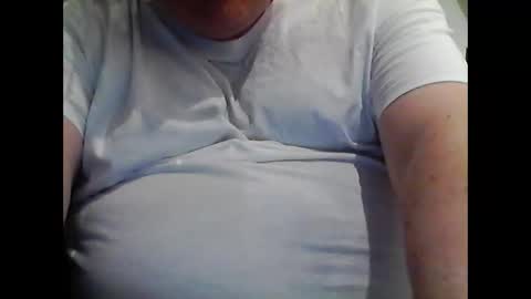 Snapshot of neoy6 chatting on 26, 4, 2026 neoy6 online show from 26, 4, 2026