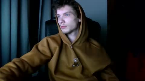 nephew_p online show from 9, 3, 2026