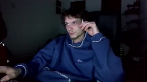 nephew_p online show from 7, 4, 2026