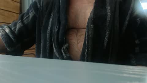 neptune2002 online show from 9, 4, 2026