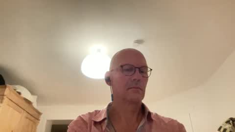 neptunofatlantis online show from 28, 9, 2025