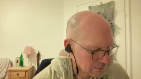 neptunofatlantis online show from 13, 1, 2026