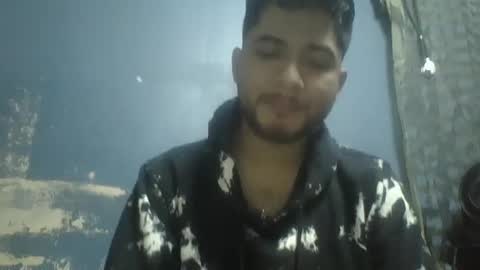 neptunoxx777 online show from 21, 12, 2024