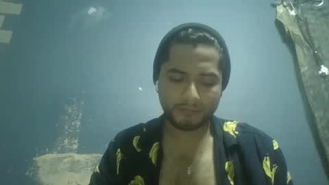 neptunoxx777 online show from 21, 12, 2024