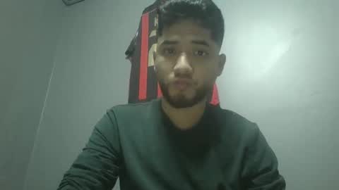 neptunoxx777 online show from 31, 12, 2024