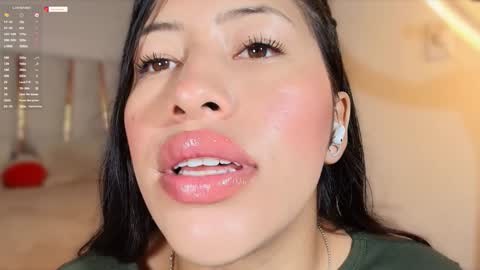 Helena    Every Friday new video for my fan club loves  online show from 2, 12, 2024