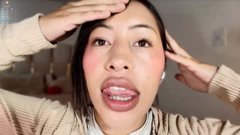 Helena    Every Friday new video for my fan club loves  online show from 28, 12, 2024