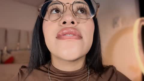 Helena    Every Friday new video for my fan club loves  online show from 21, 1, 2025