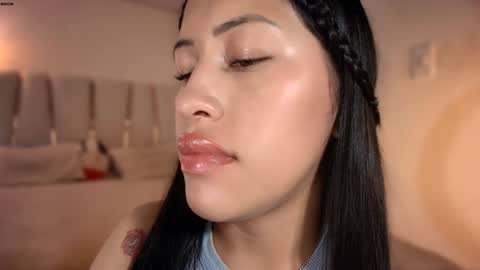 Helena    Every Friday new video for my fan club loves  online show from 22, 1, 2025