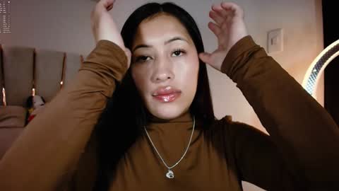 Helena    Every Friday new video for my fan club loves  online show from 24, 1, 2025