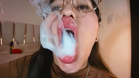 Helena    Every Friday new video for my fan club loves  online show from 24, 1, 2025