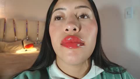 Helena    Every Friday new video for my fan club loves  online show from 30, 1, 2025