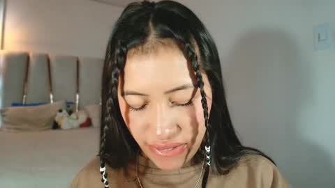 Helena    Every Friday new video for my fan club loves  online show from 5, 2, 2025