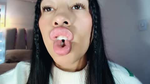 Helena    Every Friday new video for my fan club loves  online show from 14, 2, 2025