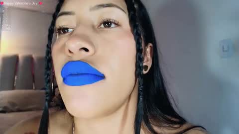 Helena    Every Friday new video for my fan club loves  online show from 14, 2, 2025