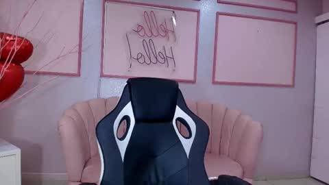 Helena    Every Friday new video for my fan club loves  online show from 11, 3, 2025