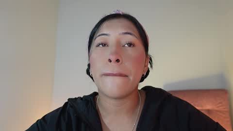 Helena    Every Friday new video for my fan club loves  online show from 10, 9, 2025