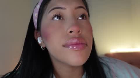 Helena    Every Friday new video for my fan club loves  online show from 13, 9, 2025