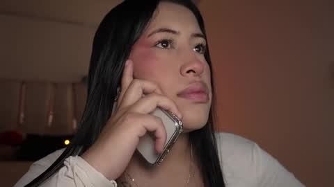 Helena    Every Friday new video for my fan club loves  online show from 25, 2, 2026