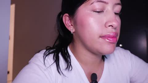 Helena    Every Friday new video for my fan club loves  online show from 30, 3, 2026