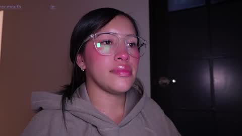 Helena    Every Friday new video for my fan club loves  online show from 6, 4, 2026