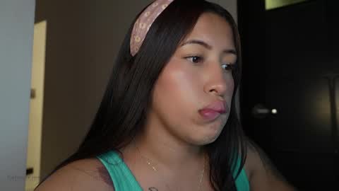 Helena    Every Friday new video for my fan club loves  online show from 27, 4, 2026