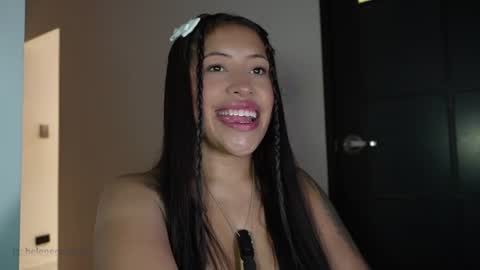 Helena    Every Friday new video for my fan club loves  online show from 18, 7, 2026