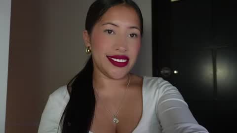 Helena    Every Friday new video for my fan club loves  online show from 28, 7, 2026