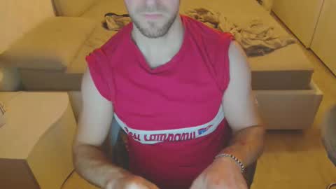 Snapshot of nerchia_89 chatting on 24, 10, 2025 Nerchia89 online show from 24, 10, 2025
