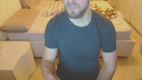 Nerchia89 online show from 25, 11, 2025