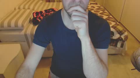 Nerchia89 online show from 24, 2, 2026