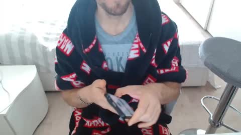 Snapshot of nerchia_89 chatting on 6, 4, 2026 Nerchia89 online show from 6, 4, 2026