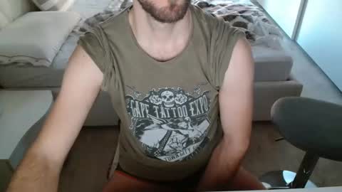 Snapshot of nerchia_89 chatting on 18, 4, 2026 Nerchia89 online show from 18, 4, 2026