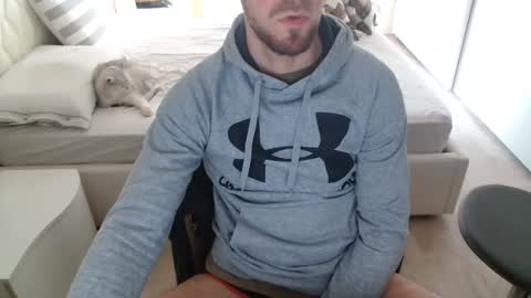 Snapshot of nerchia_89 chatting on 19, 4, 2026 Nerchia89 online show from 19, 4, 2026