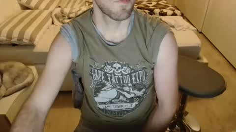 Snapshot of nerchia_89 chatting on 27, 4, 2026 Nerchia89 online show from 27, 4, 2026