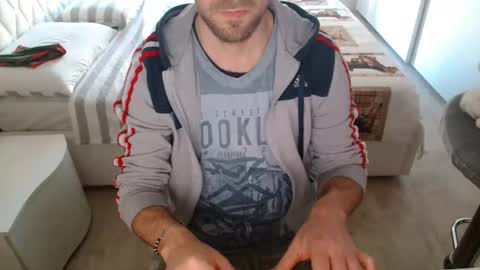 Snapshot of nerchia_89 chatting on 2, 5, 2026 Nerchia89 online show from 2, 5, 2026