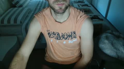 Snapshot of nerchia_89 chatting on 3, 5, 2026 Nerchia89 online show from 3, 5, 2026