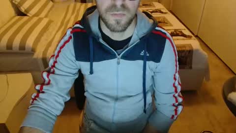 Snapshot of nerchia_89 chatting on 5, 5, 2026 Nerchia89 online show from 5, 5, 2026