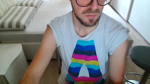 Snapshot of nerchia_89 chatting on 10, 5, 2026 Nerchia89 online show from 10, 5, 2026